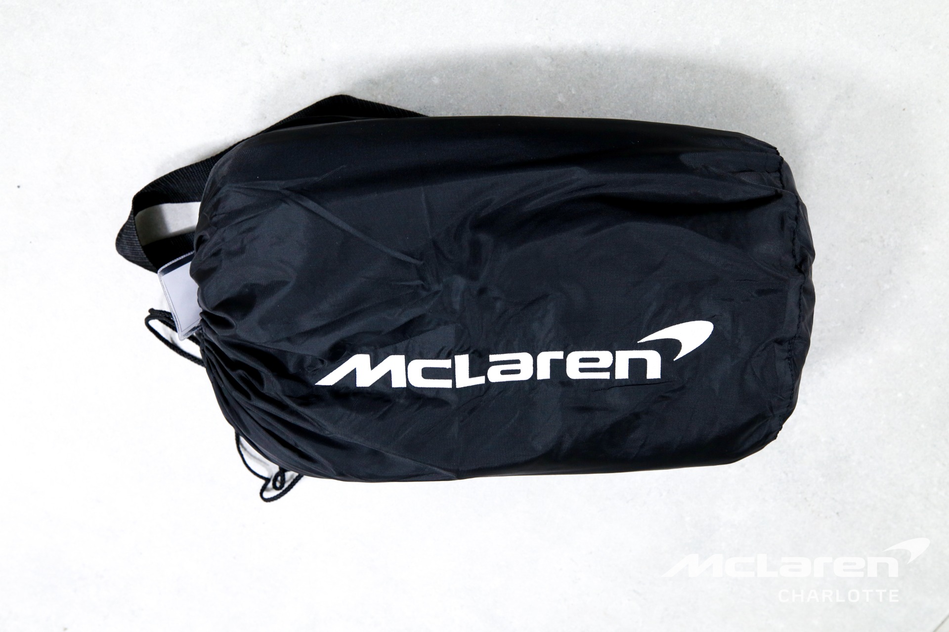 New 2026 MCLAREN GTS  | Charlotte, NC