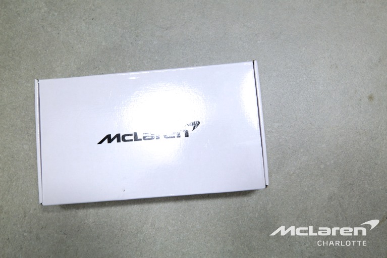 New-2027-MCLAREN-GTS