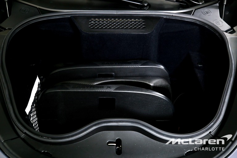 New-2026-MCLAREN-GTS