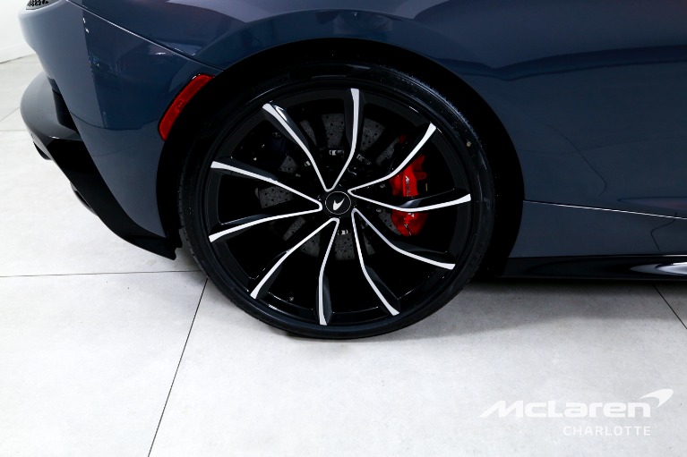 New-2026-MCLAREN-GTS