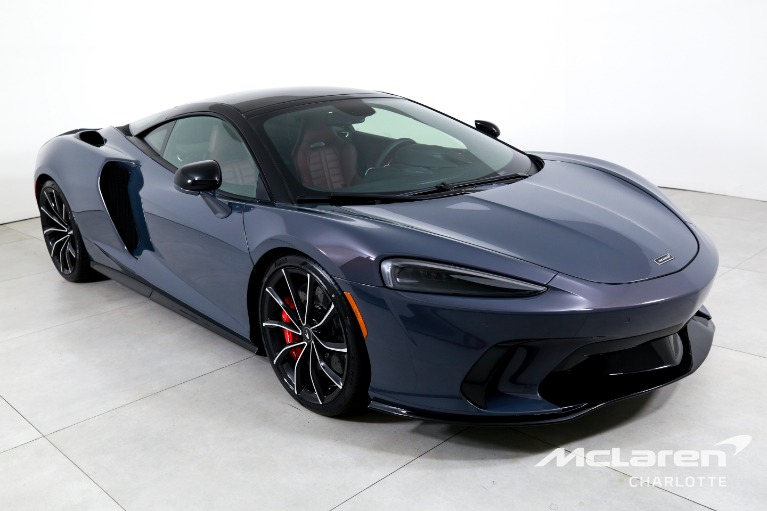 New-2026-MCLAREN-GTS