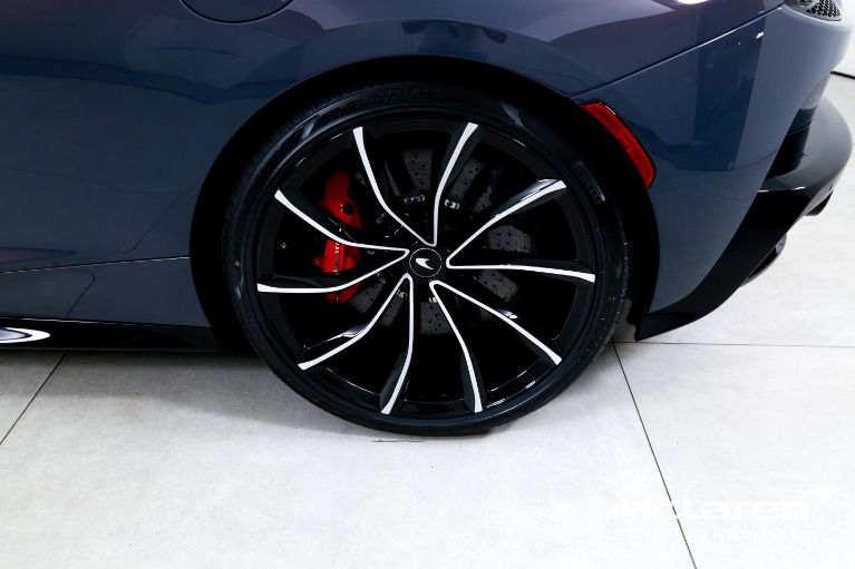 New-2026-MCLAREN-GTS