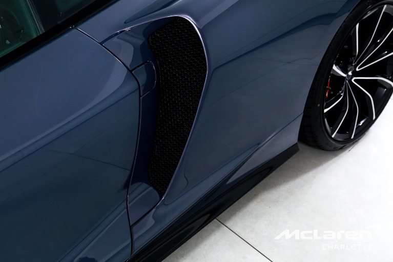 New-2026-MCLAREN-GTS