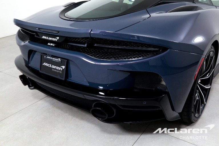 New-2027-MCLAREN-GTS