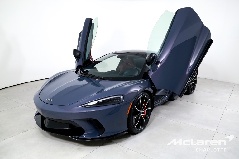 New-2026-MCLAREN-GTS