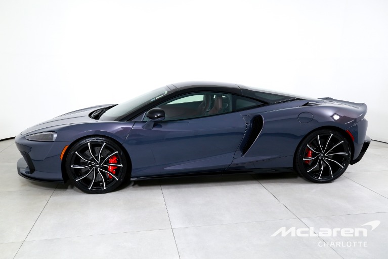 New-2027-MCLAREN-GTS