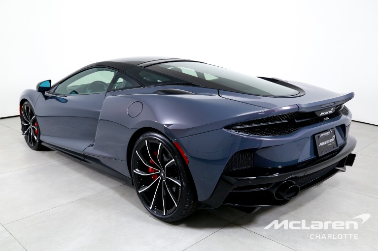 New-2026-MCLAREN-GTS