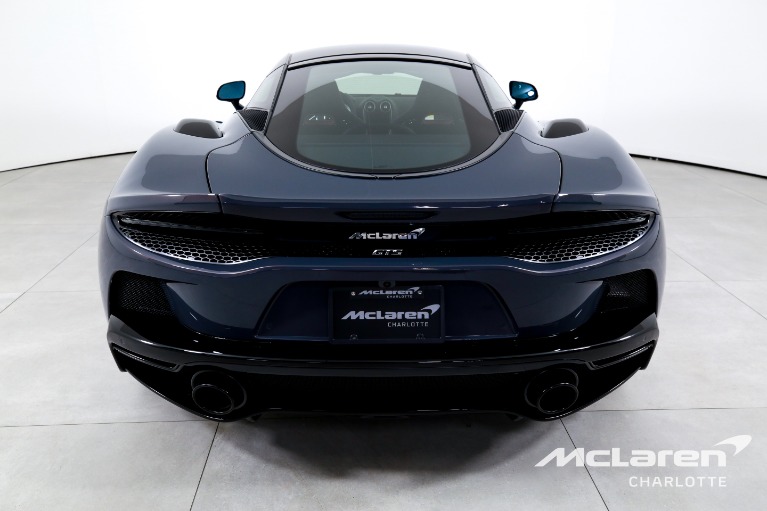 New-2027-MCLAREN-GTS
