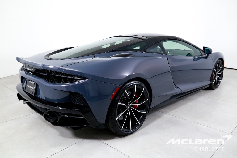 New-2026-MCLAREN-GTS