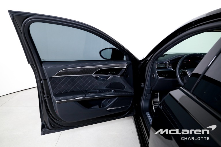 Used-2023-Audi-S8-40T-quattro