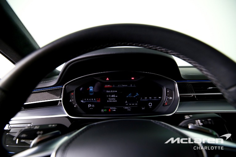 Used-2023-Audi-S8-40T-quattro
