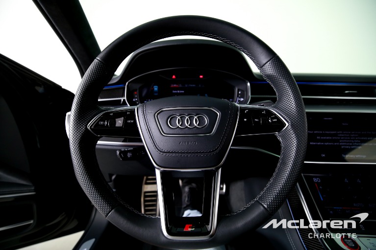Used-2023-Audi-S8-40T-quattro