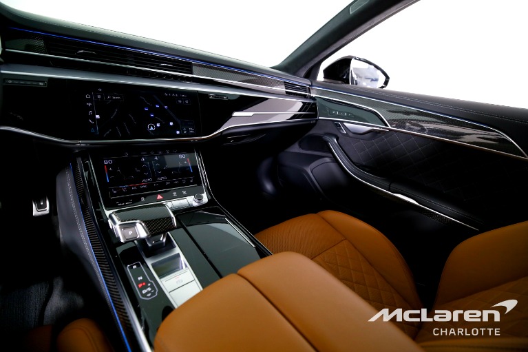 Used-2023-Audi-S8-40T-quattro