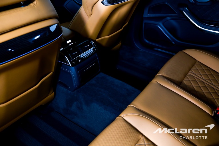 Used-2023-Audi-S8-40T-quattro