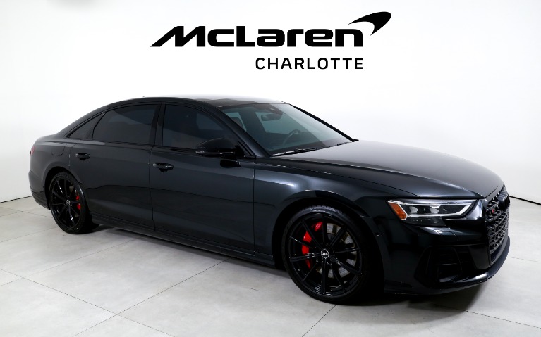 Used-2023-Audi-S8-40T-quattro