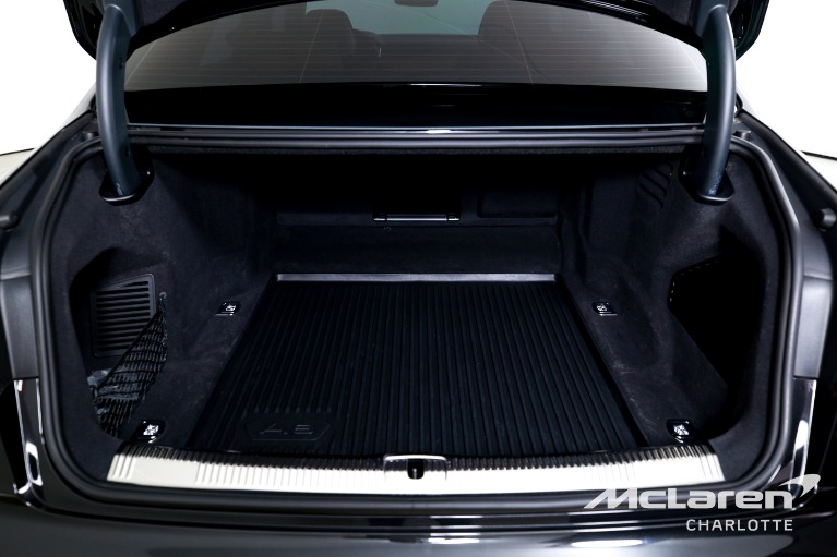 Used-2023-Audi-S8-40T-quattro