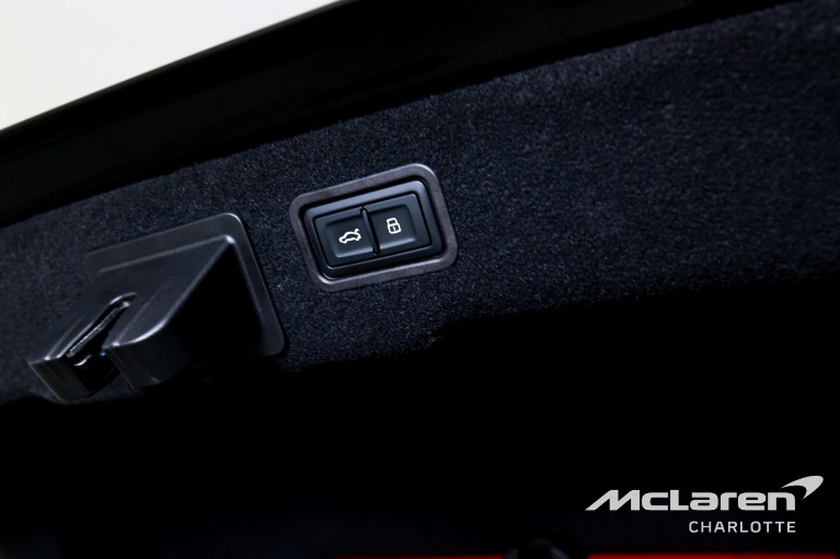 Used-2023-Audi-S8-40T-quattro