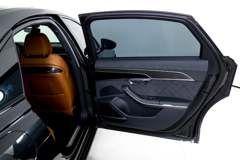 Used-2023-Audi-S8-40T-quattro