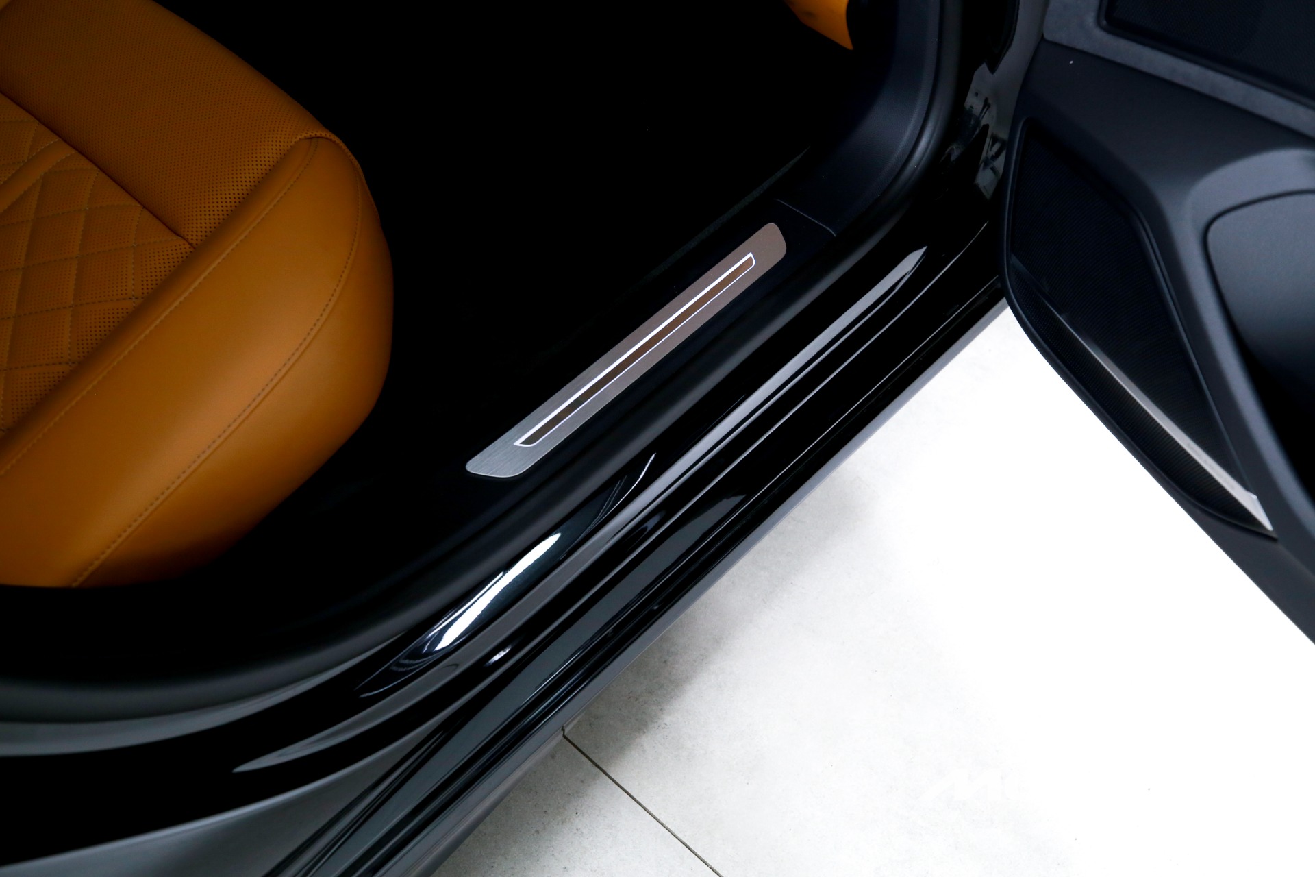 Used 2023 Audi S8 4.0T quattro | Charlotte, NC