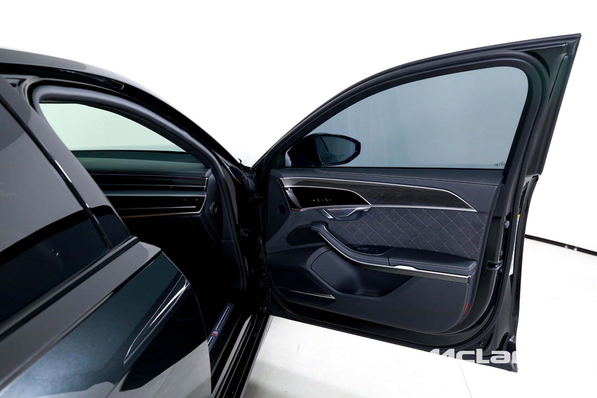 Used 2023 Audi S8 4.0T quattro | Charlotte, NC