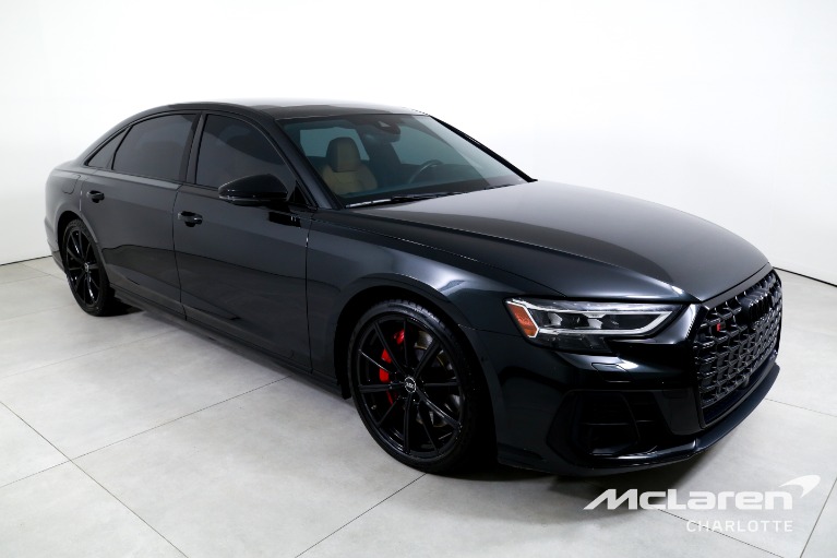 Used-2023-Audi-S8-40T-quattro