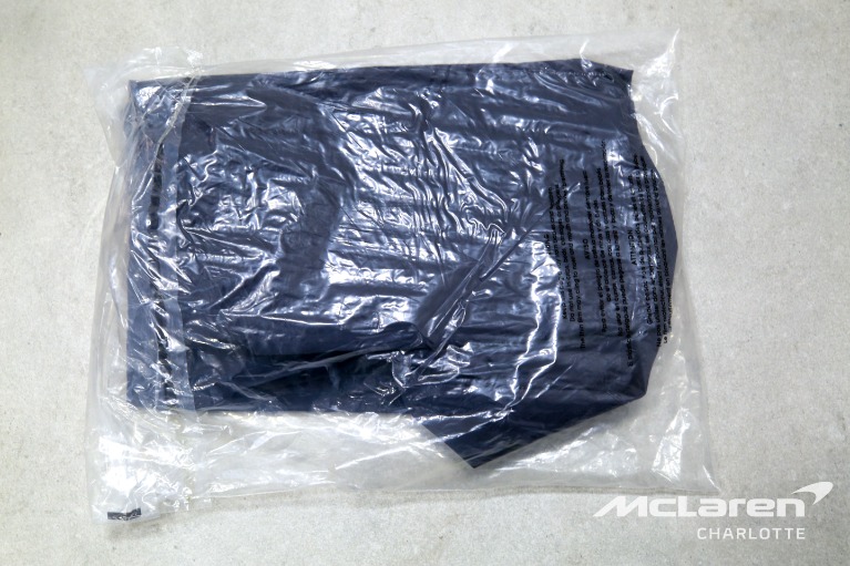 Used-2023-Audi-S8-40T-quattro