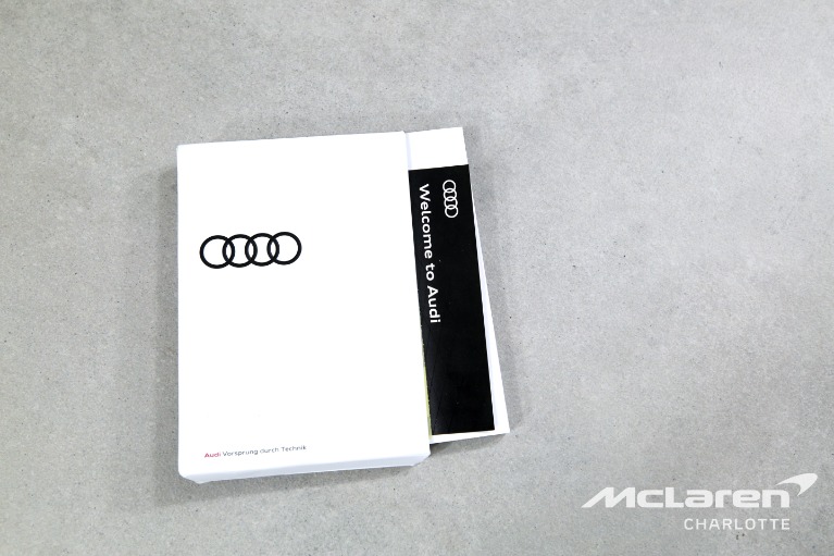 Used-2023-Audi-S8-40T-quattro