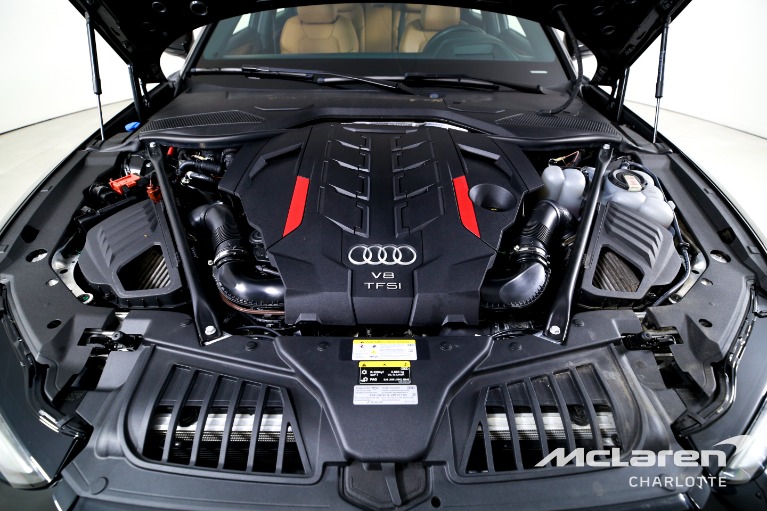 Used-2023-Audi-S8-40T-quattro