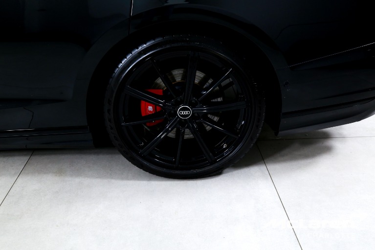 Used-2023-Audi-S8-40T-quattro