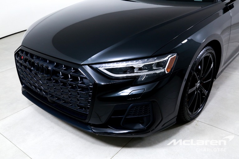 Used-2023-Audi-S8-40T-quattro