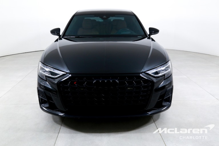 Used-2023-Audi-S8-40T-quattro