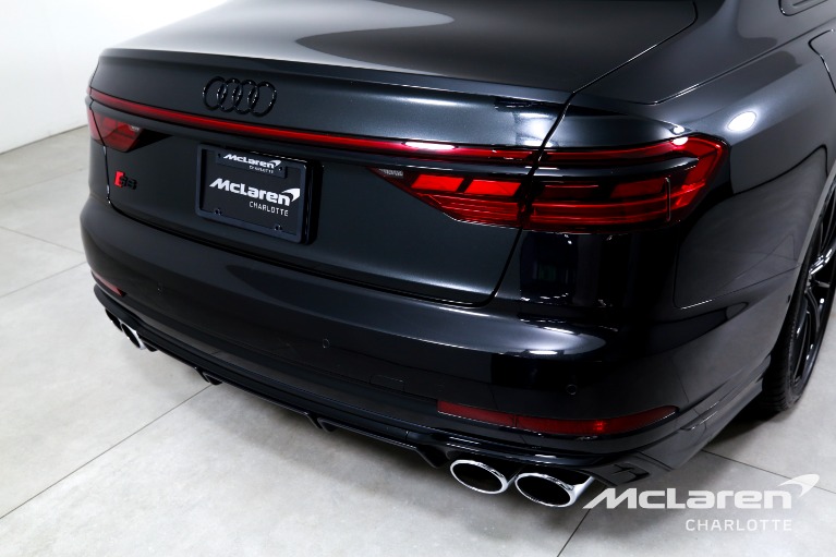 Used-2023-Audi-S8-40T-quattro
