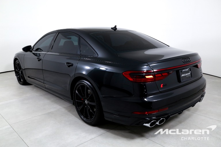 Used-2023-Audi-S8-40T-quattro