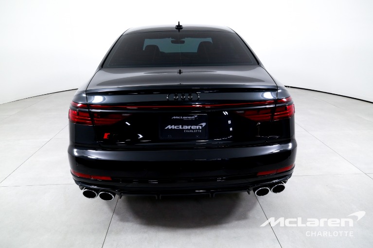 Used-2023-Audi-S8-40T-quattro