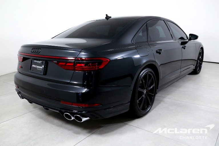 Used-2023-Audi-S8-40T-quattro