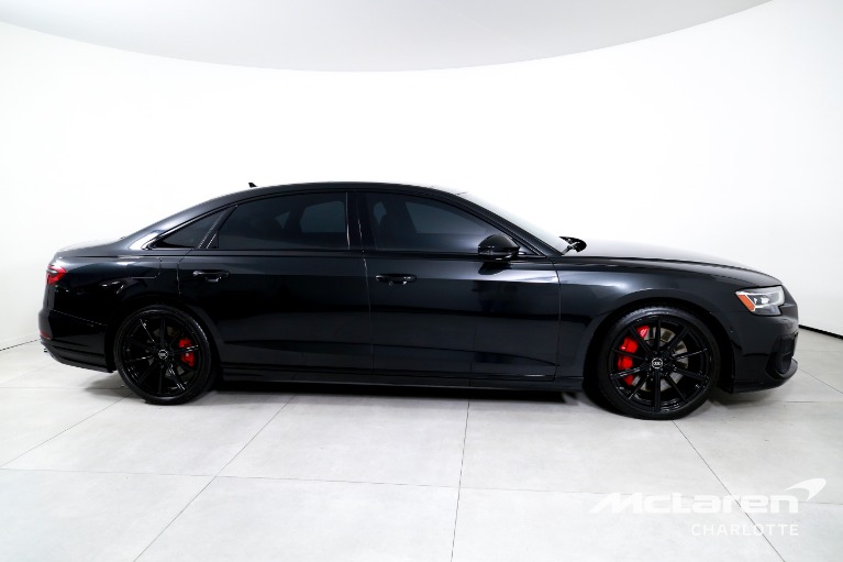 Used-2023-Audi-S8-40T-quattro