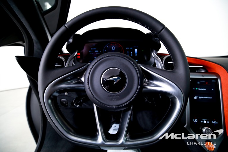 New-2027-McLaren-750S