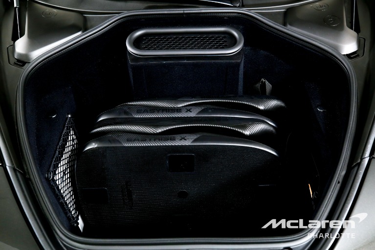 New-2027-McLaren-750S