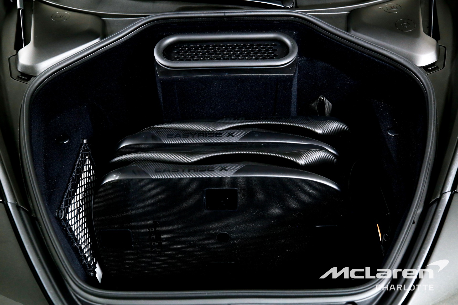 New 2027 McLaren 750S  | Charlotte, NC