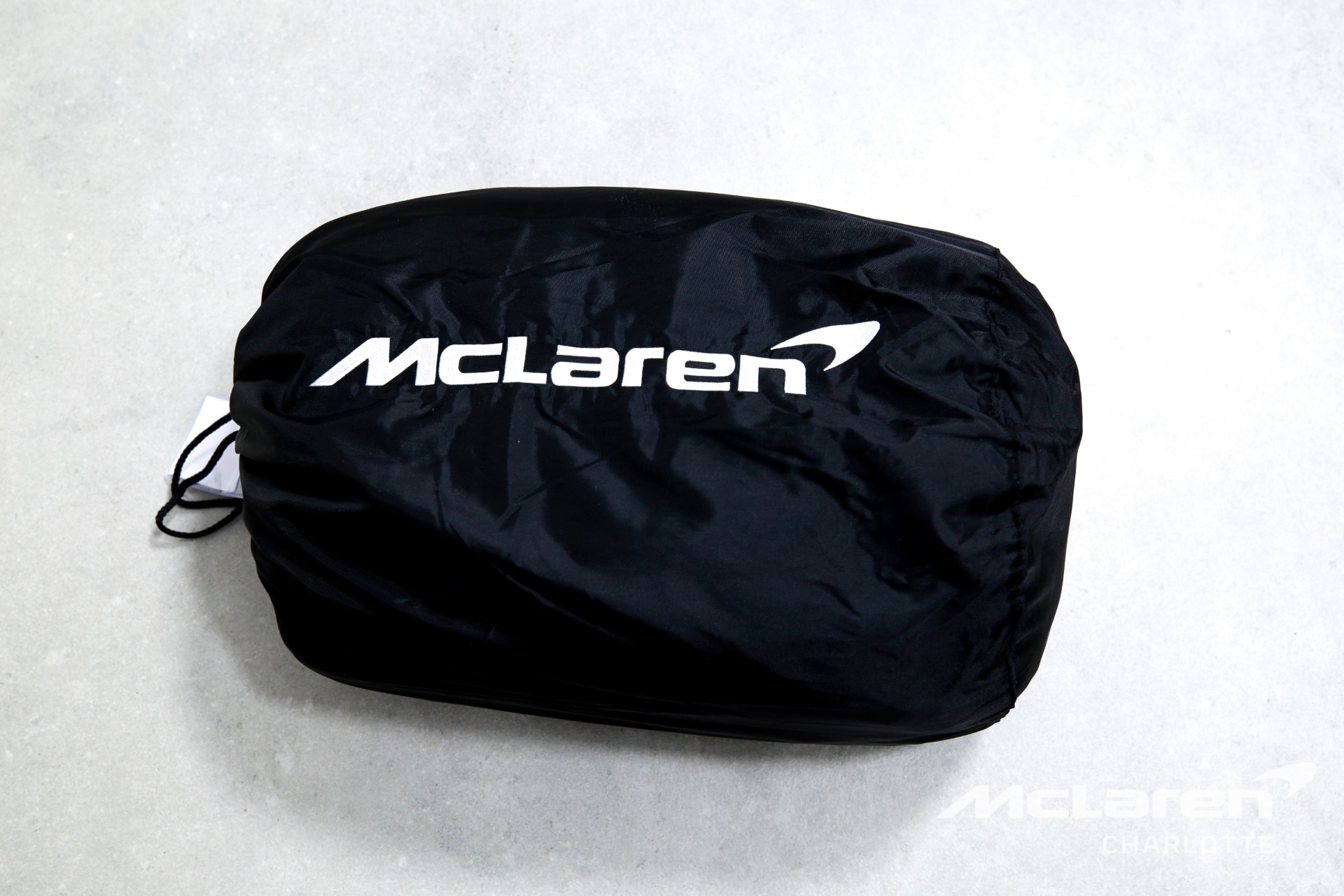 New 2027 McLaren 750S  | Charlotte, NC