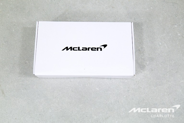 New-2027-McLaren-750S