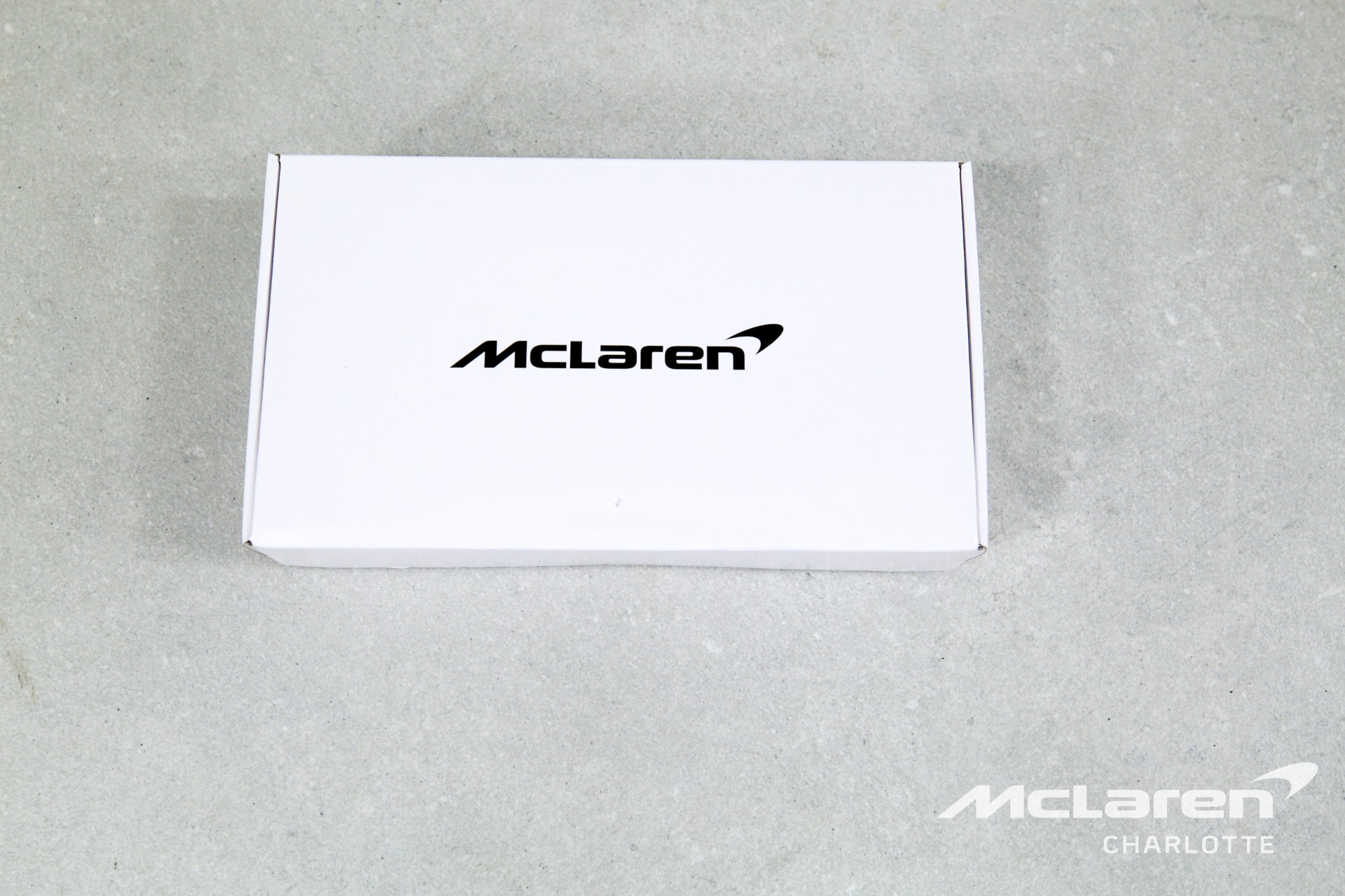 New 2027 McLaren 750S  | Charlotte, NC