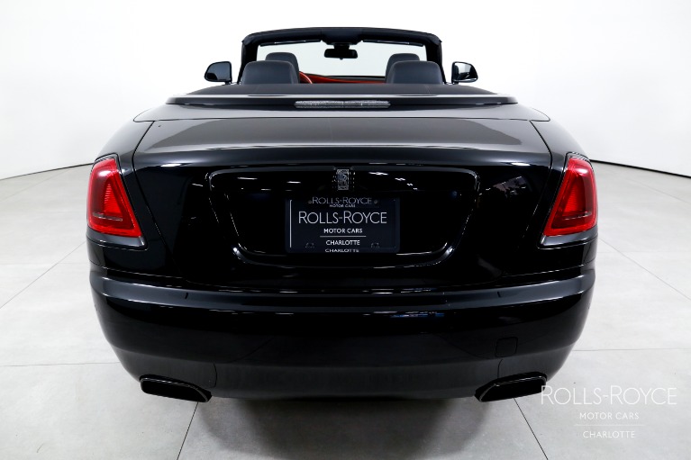 Used-2019-Rolls-Royce-Dawn
