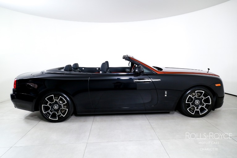 Used-2019-Rolls-Royce-Dawn
