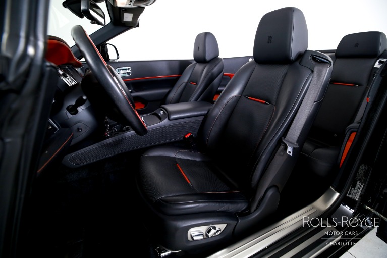 Used-2019-Rolls-Royce-Dawn