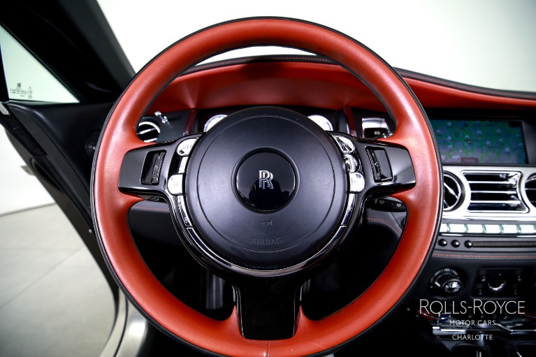 Used-2019-Rolls-Royce-Dawn