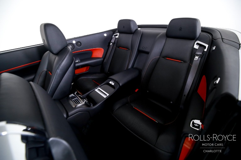 Used-2019-Rolls-Royce-Dawn