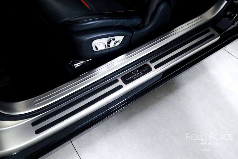 Used-2019-Rolls-Royce-Dawn