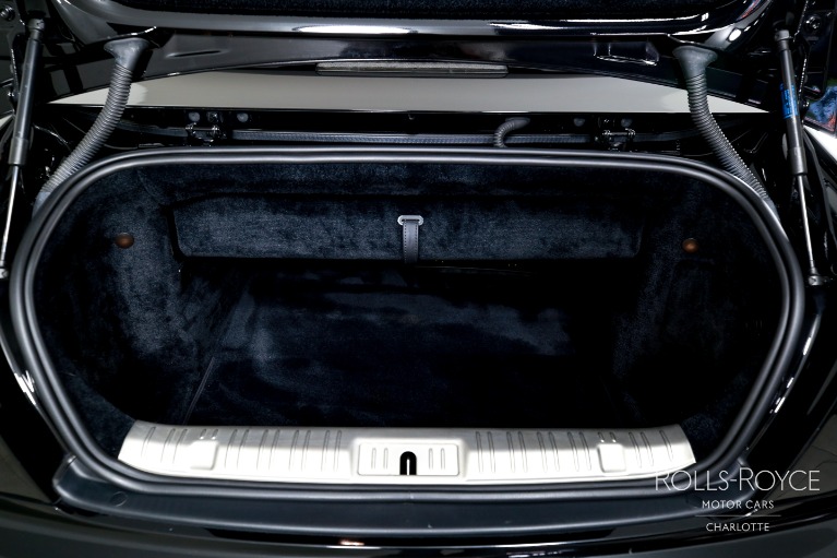 Used-2019-Rolls-Royce-Black-Badge-Dawn