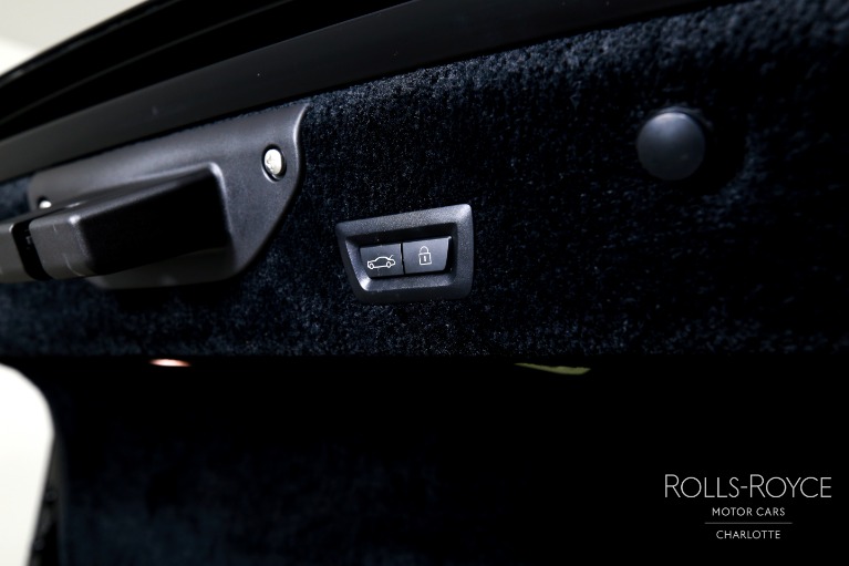Used-2019-Rolls-Royce-Dawn